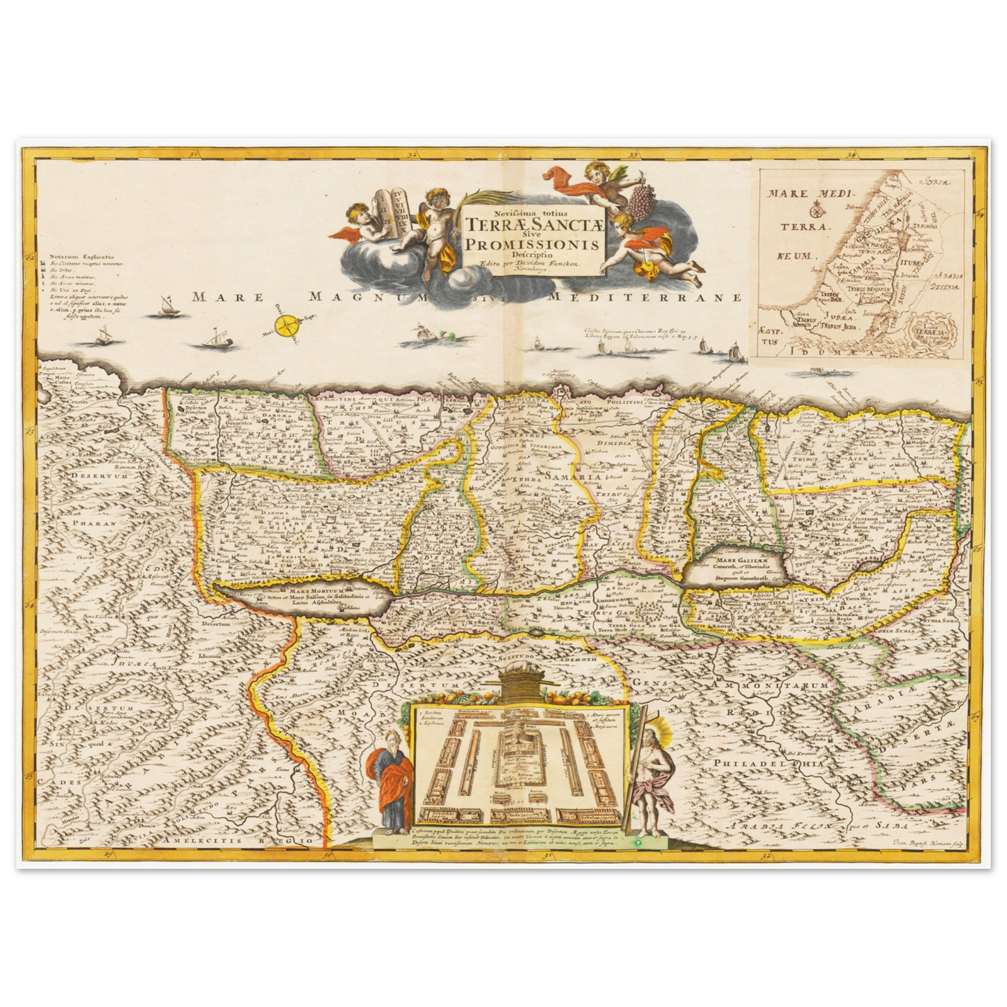 9935c6a6-8bbb-4fb7-a3a2-436afeaef4c1