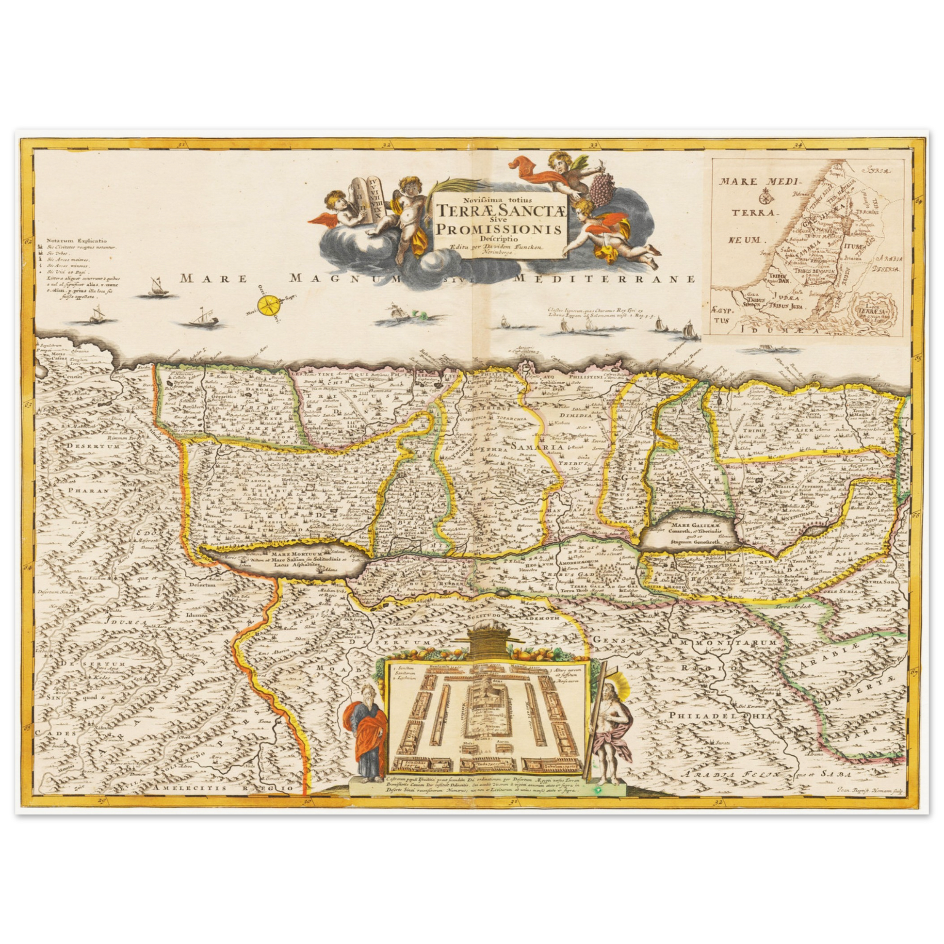 9935c6a6-8bbb-4fb7-a3a2-436afeaef4c1