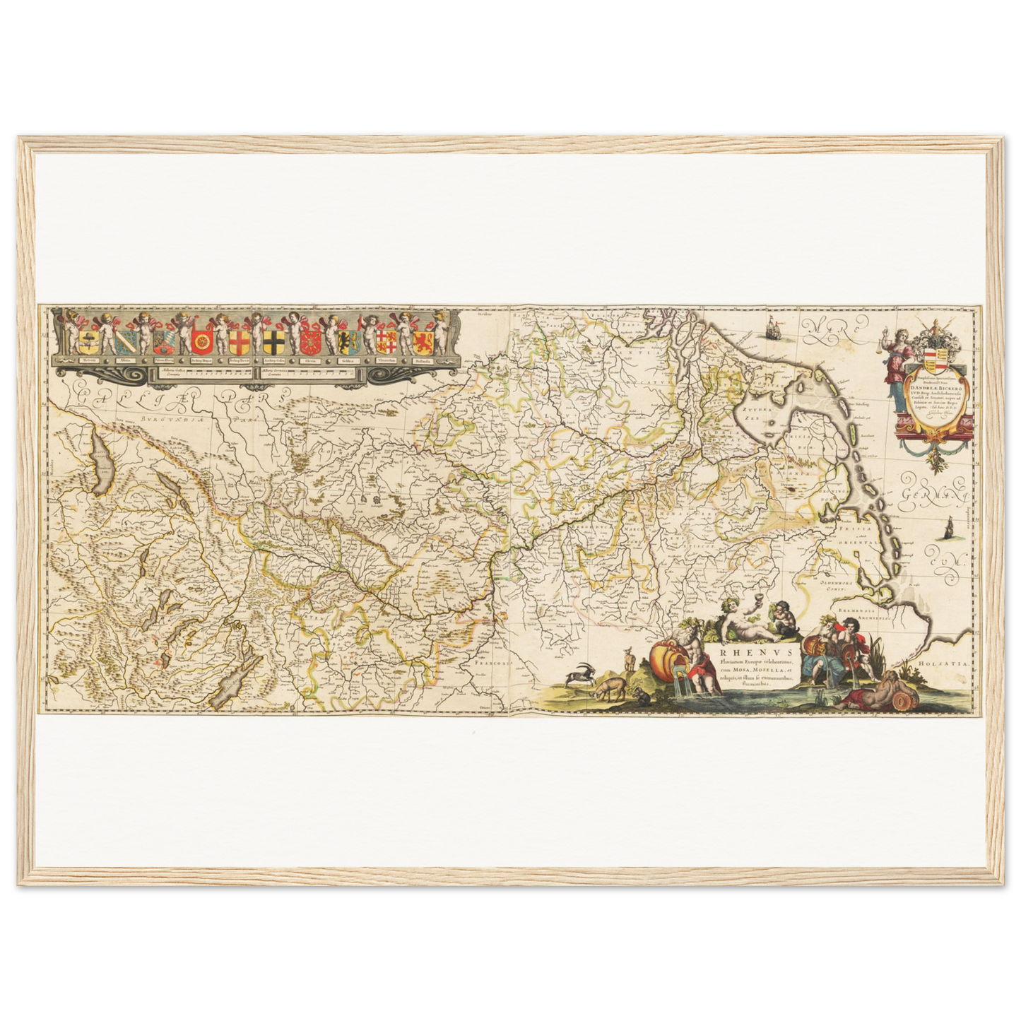 998e627f-7f04-4de4-8b0c-e2e4359a1402