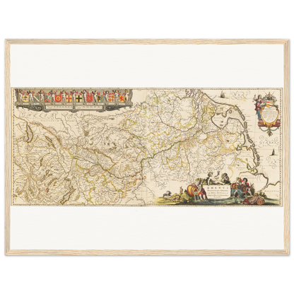 998e627f-7f04-4de4-8b0c-e2e4359a1402