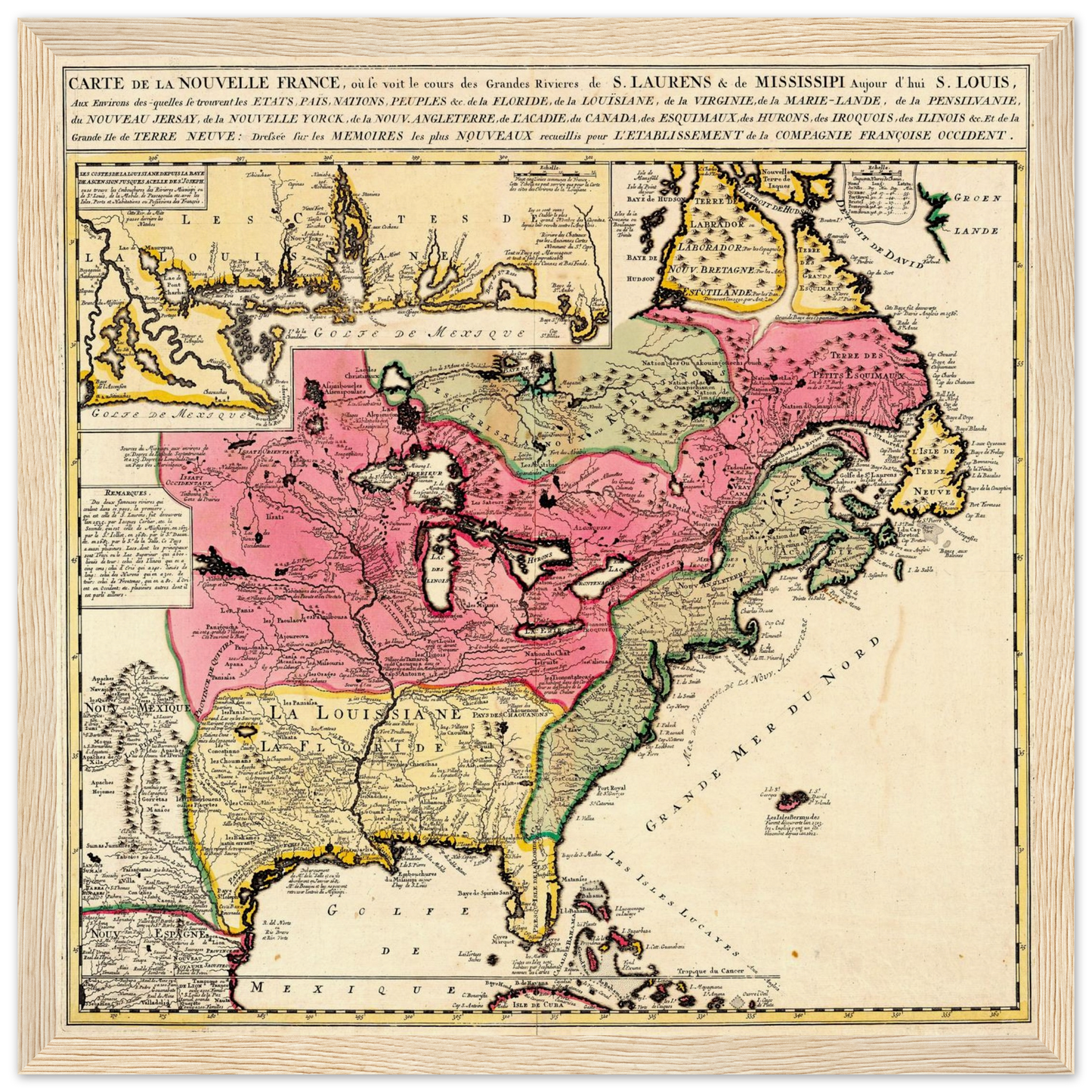 99f18243-79e8-473b-9784-70e07219d832