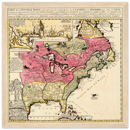 99f18243-79e8-473b-9784-70e07219d832