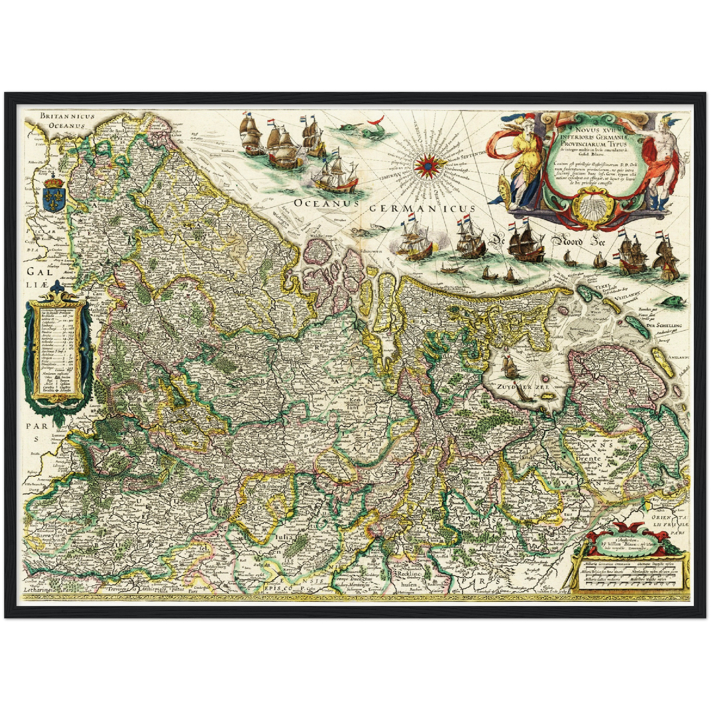 9a629f7e-8f77-4ccc-bbb2-8504d56213ca