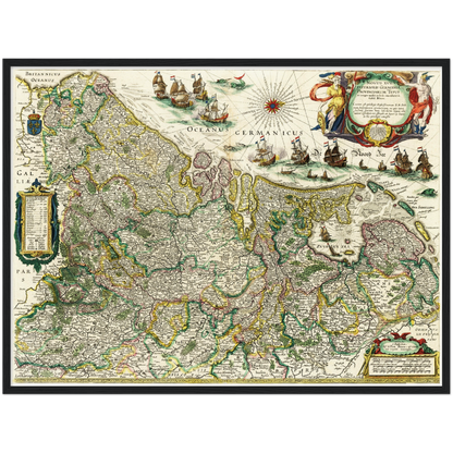 9a629f7e-8f77-4ccc-bbb2-8504d56213ca