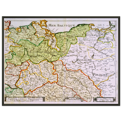 9a8ca226-f51d-43f6-8e55-fc3bc9e5bebf