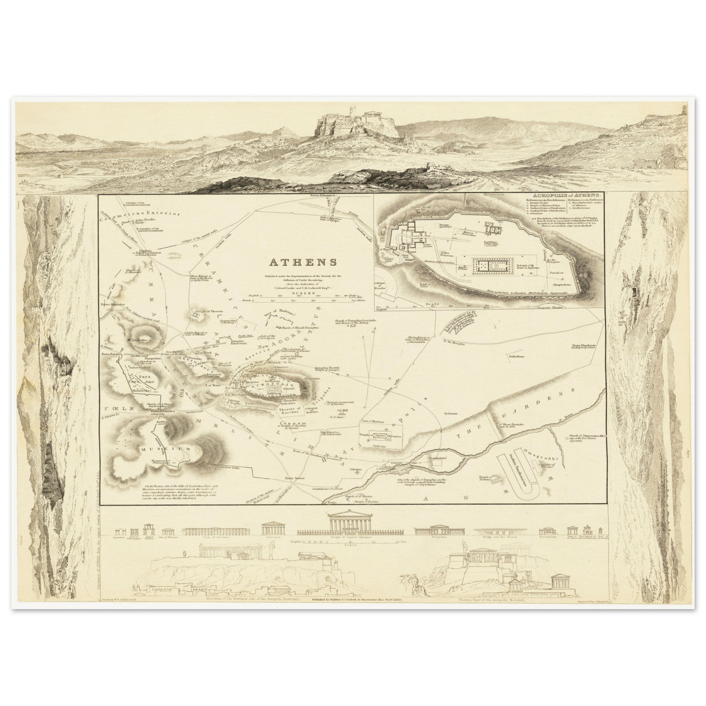 9ac42f6f-06ef-4a7f-9ac7-6cc8a4d88163