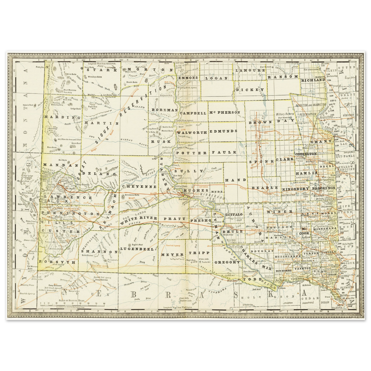 9b7163c5-0dbe-4933-a4d1-cf11c34b1f92