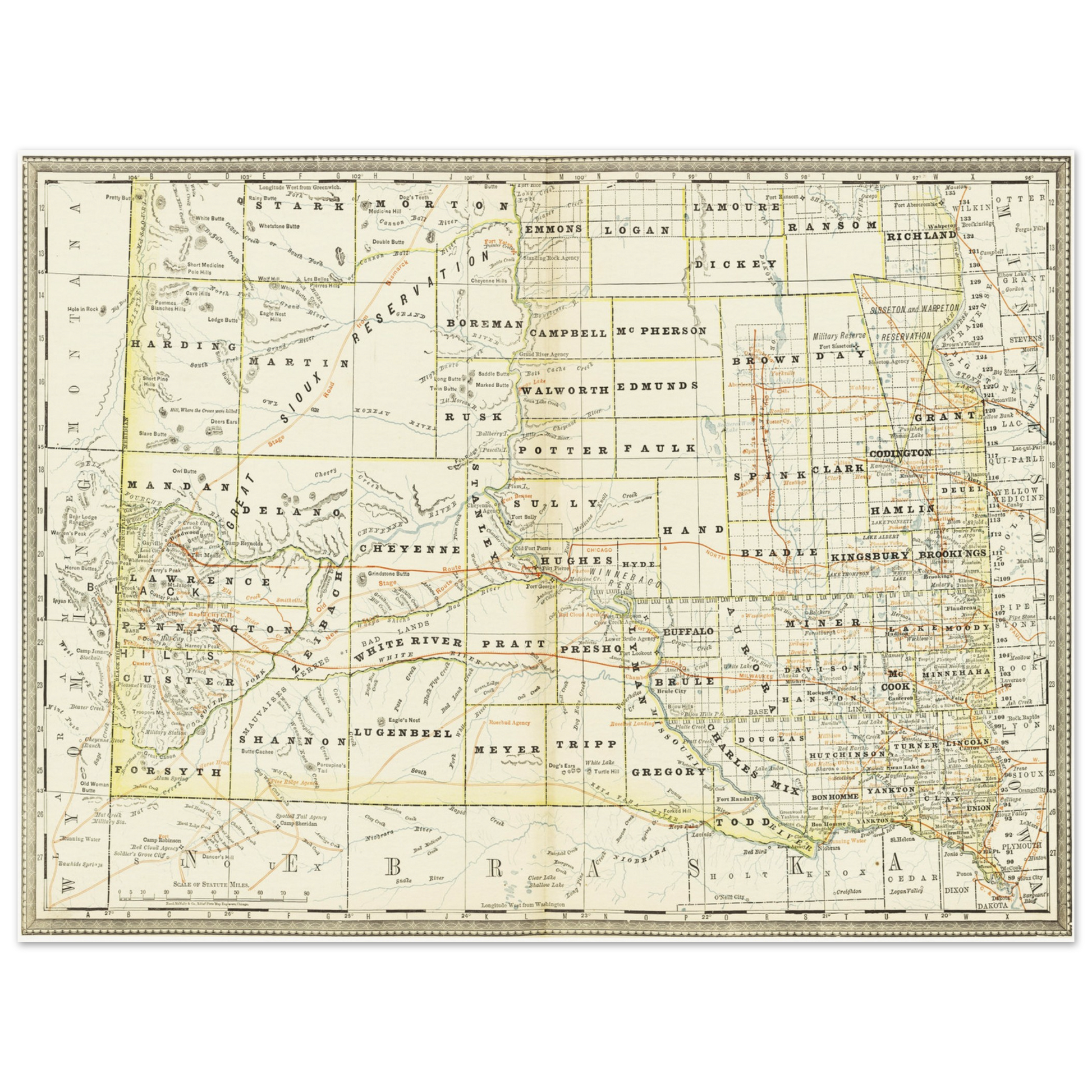 9b7163c5-0dbe-4933-a4d1-cf11c34b1f92