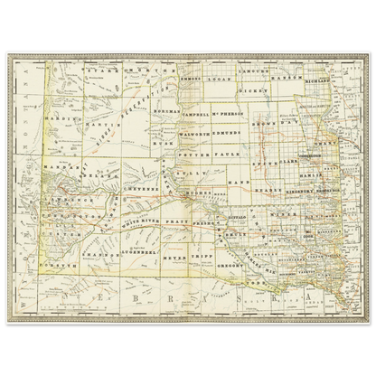 9b7163c5-0dbe-4933-a4d1-cf11c34b1f92