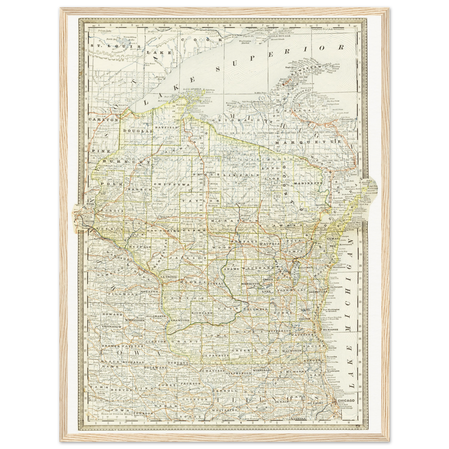 9bad76cb-1f53-41ad-8255-0252cf3d87eb