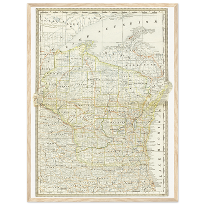 9bad76cb-1f53-41ad-8255-0252cf3d87eb