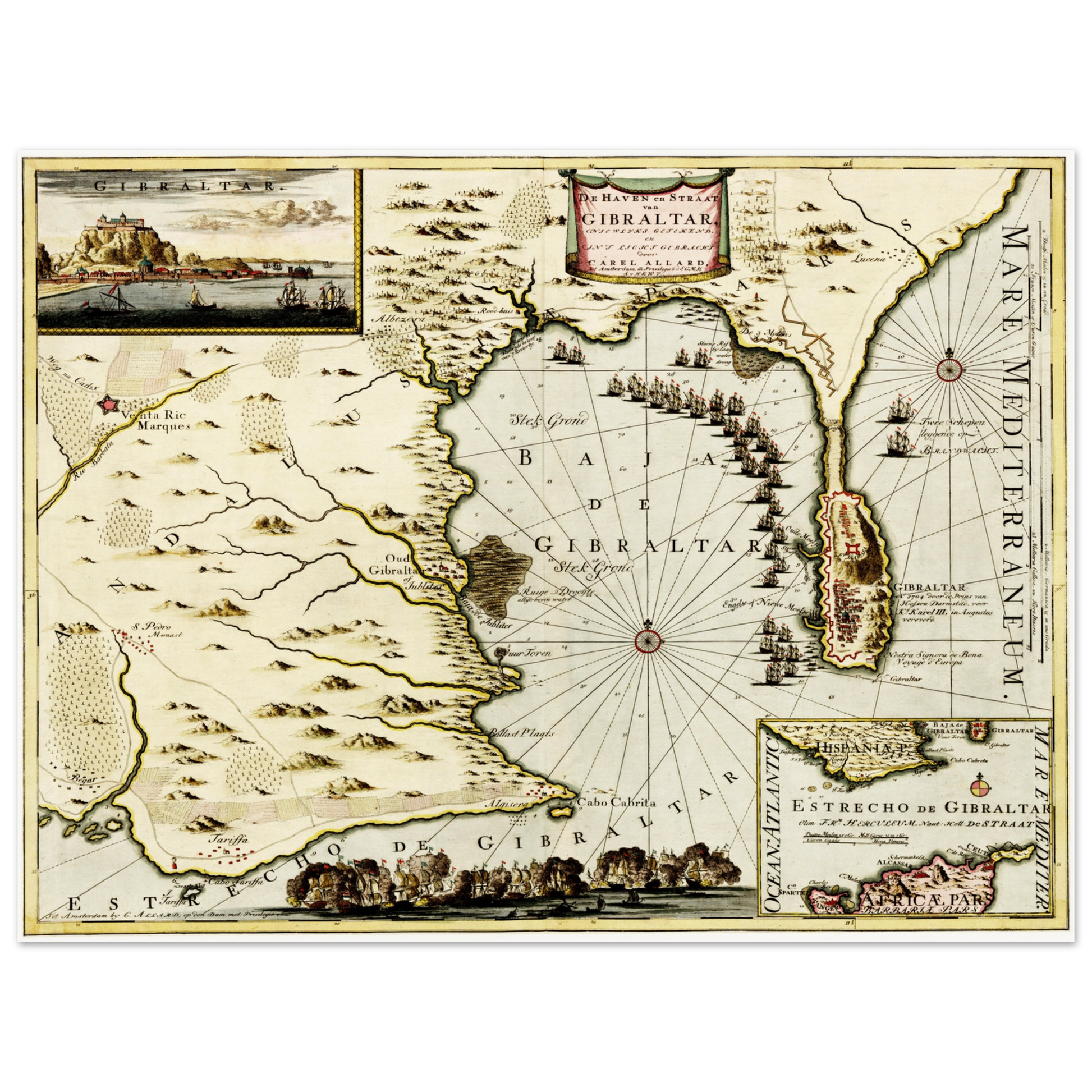 9bf7b845-7c85-4123-9a6f-965698b62278