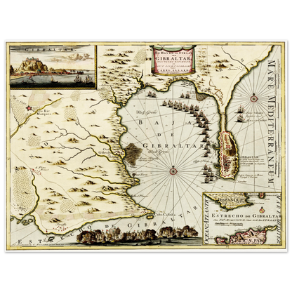 9bf7b845-7c85-4123-9a6f-965698b62278