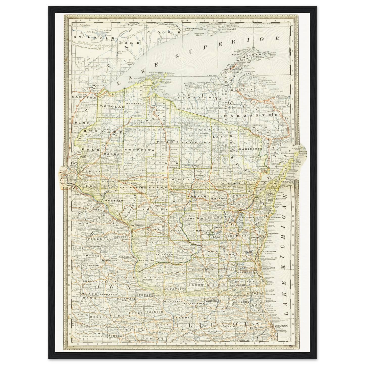 9c40cbe3-4cf4-4929-8307-0e574d524bb2