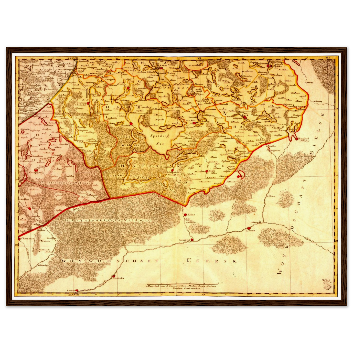 9c7ff2f3-2635-4910-8093-f4170b072453