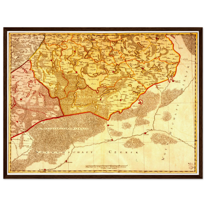 9c7ff2f3-2635-4910-8093-f4170b072453