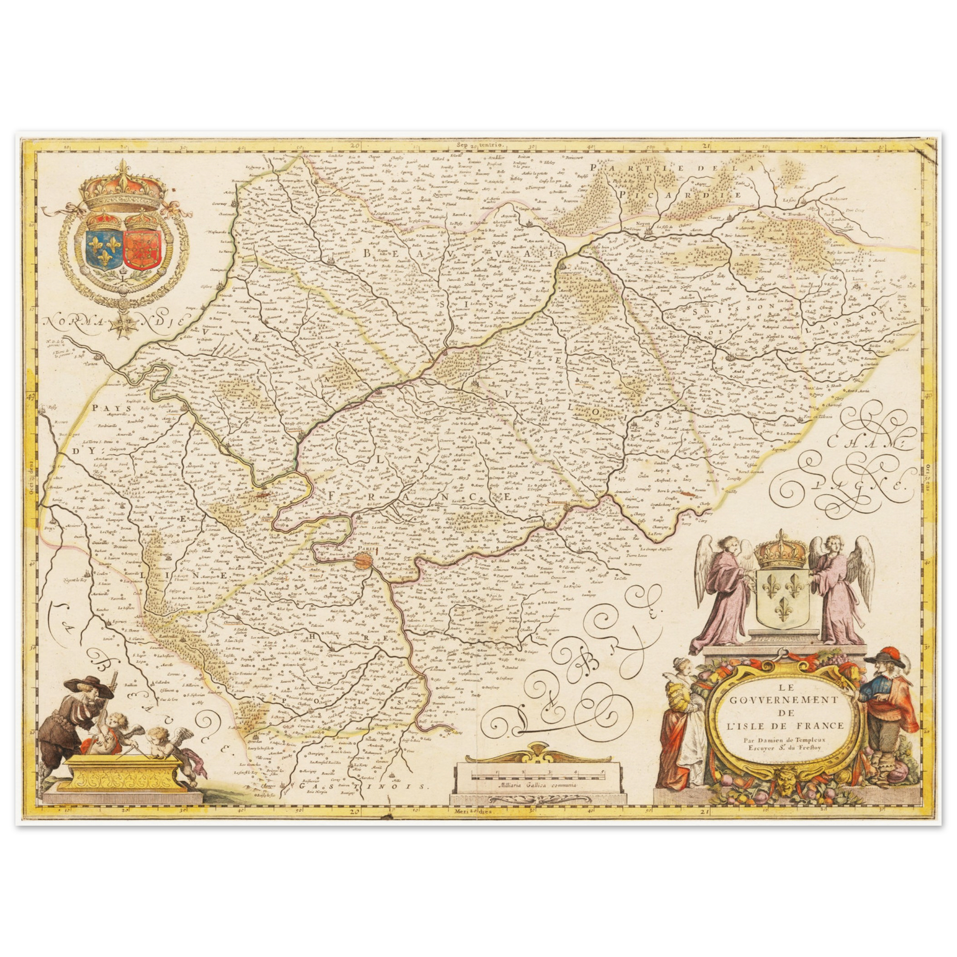 9c8836a2-d756-4fcc-be17-ac47d1d41cf2