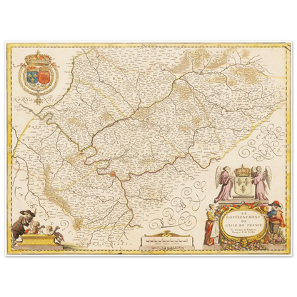 9c8836a2-d756-4fcc-be17-ac47d1d41cf2