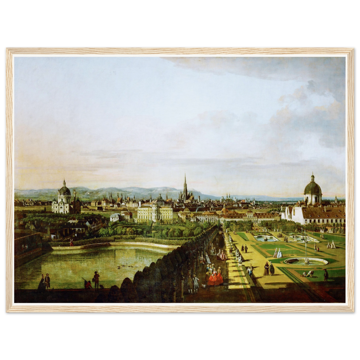 9cafdf88-c7fb-47fc-80bf-8cb6f46c135c