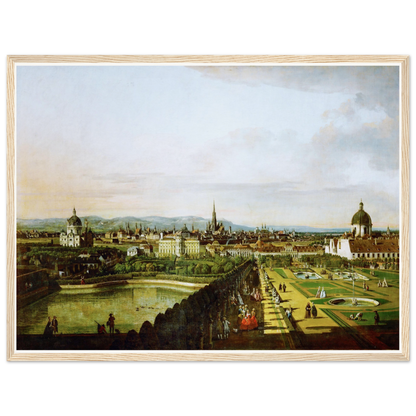 9cafdf88-c7fb-47fc-80bf-8cb6f46c135c