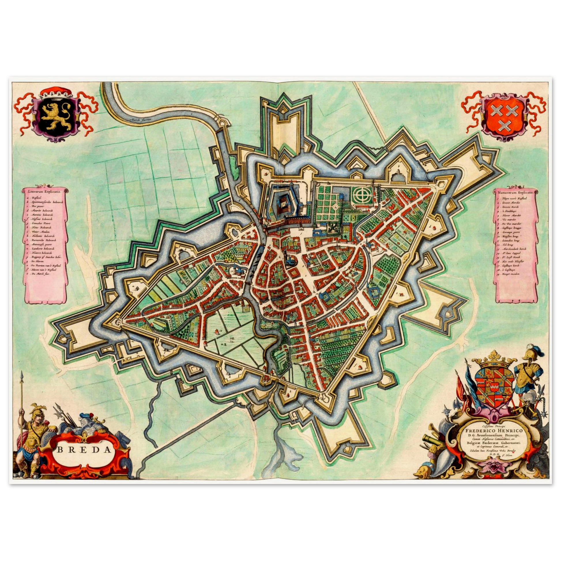 9cfb7599-bfb0-4663-b91d-c9fd83a95d8f