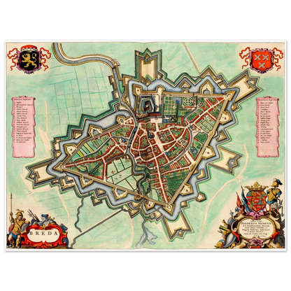 9cfb7599-bfb0-4663-b91d-c9fd83a95d8f