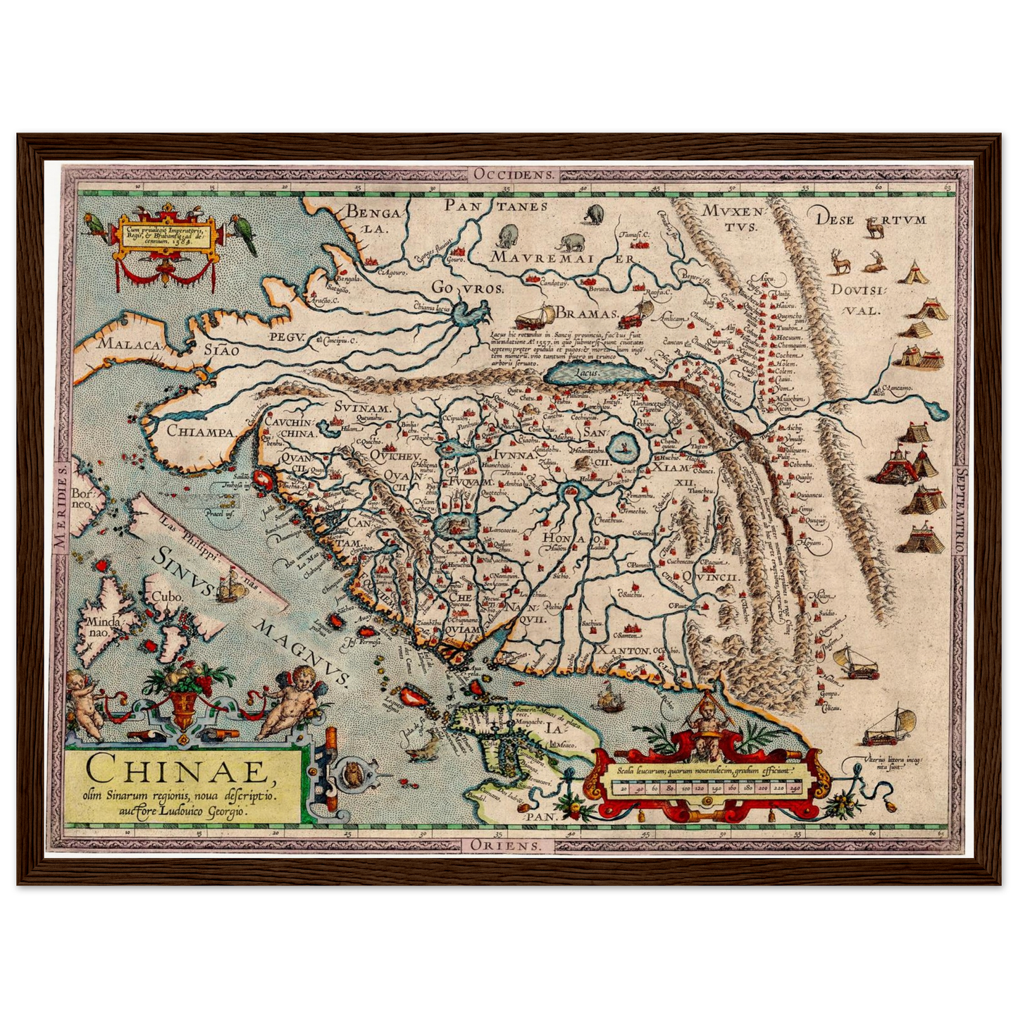 9cfbf035-dc07-4a3e-a956-65aa9054eebf