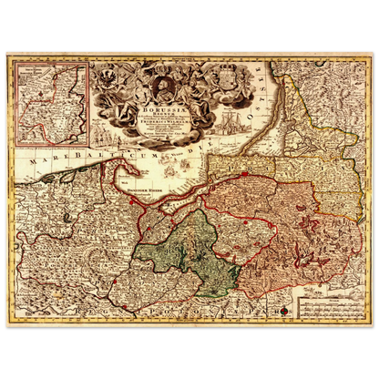 9d4cf91b-7c6d-4841-8926-364d06460d9e