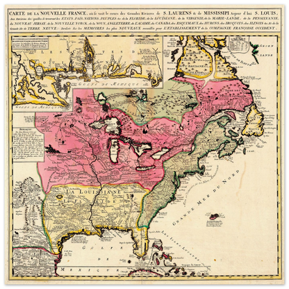 9ec99b17-ce0e-4e7e-87e5-4ff8b9974672