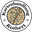 Kartenhandlung Rothert logo