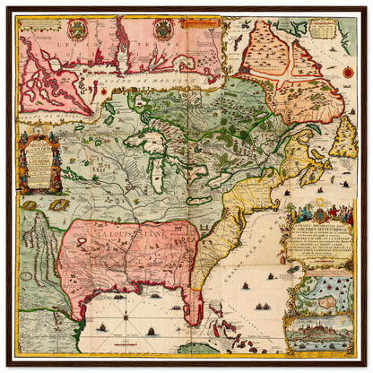 a0247970-ea0e-4d8e-b2ca-b392a60c68c0