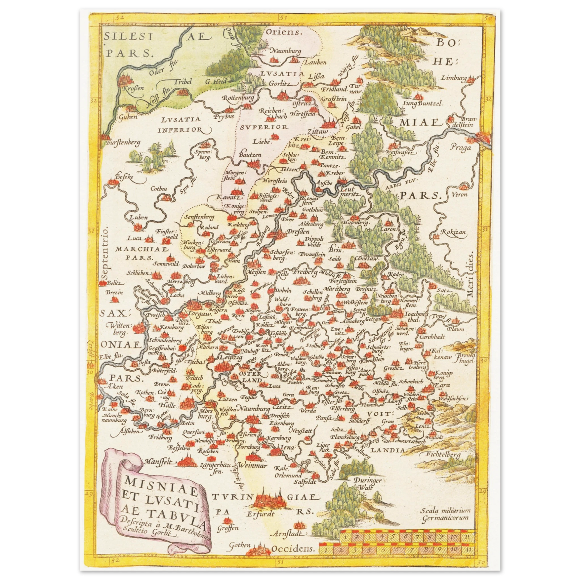 a0568391-27a0-4dd8-abef-42cc710efe5a