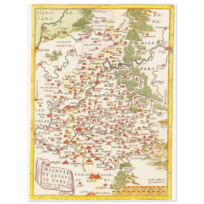 a0568391-27a0-4dd8-abef-42cc710efe5a