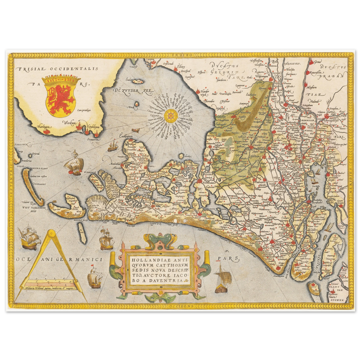 a095fa14-dba8-43b0-b8ce-31d6343fef05