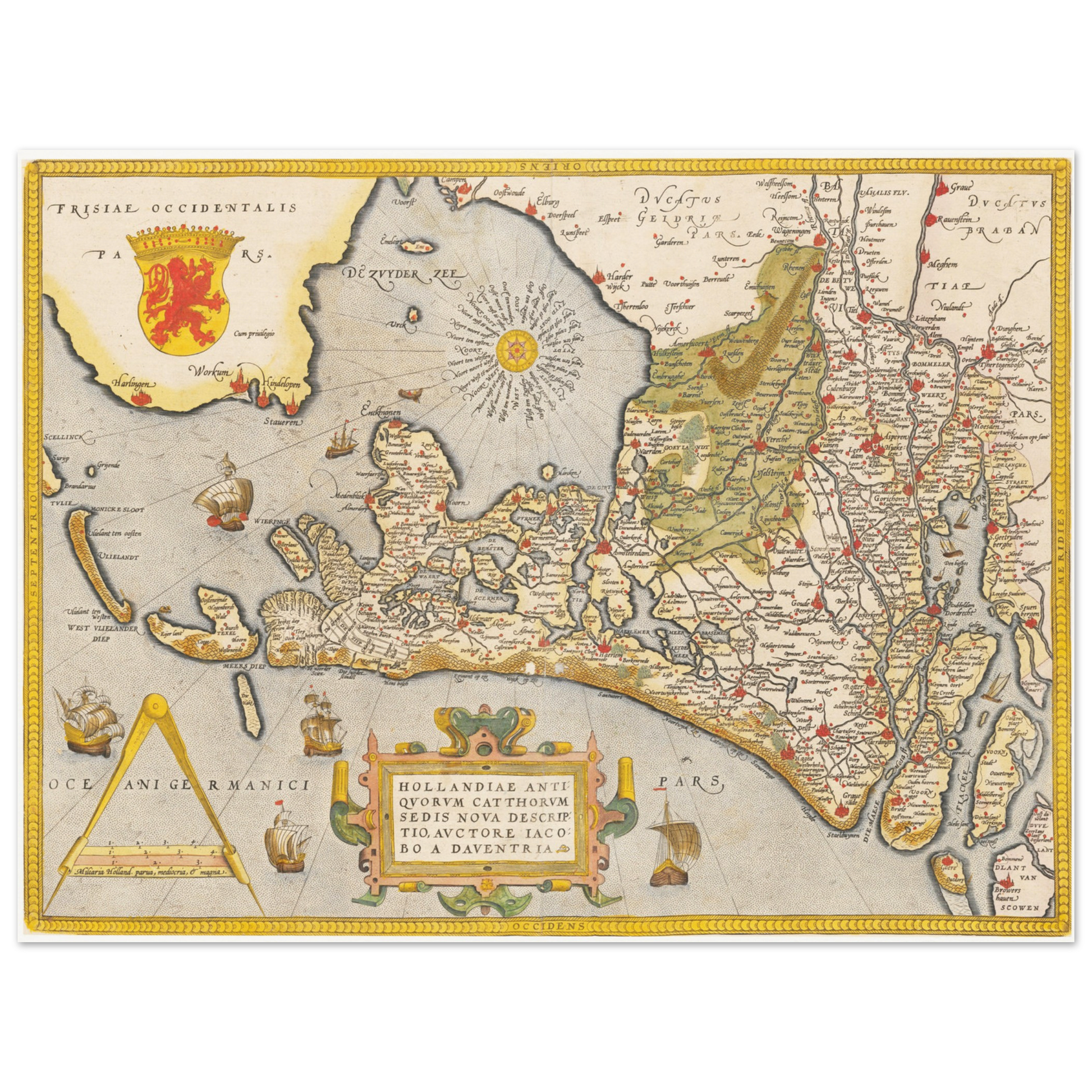 a095fa14-dba8-43b0-b8ce-31d6343fef05