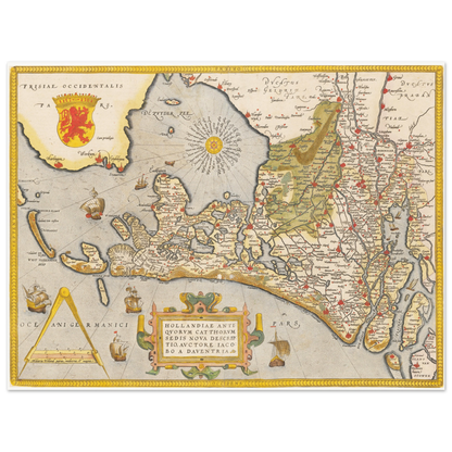 a095fa14-dba8-43b0-b8ce-31d6343fef05