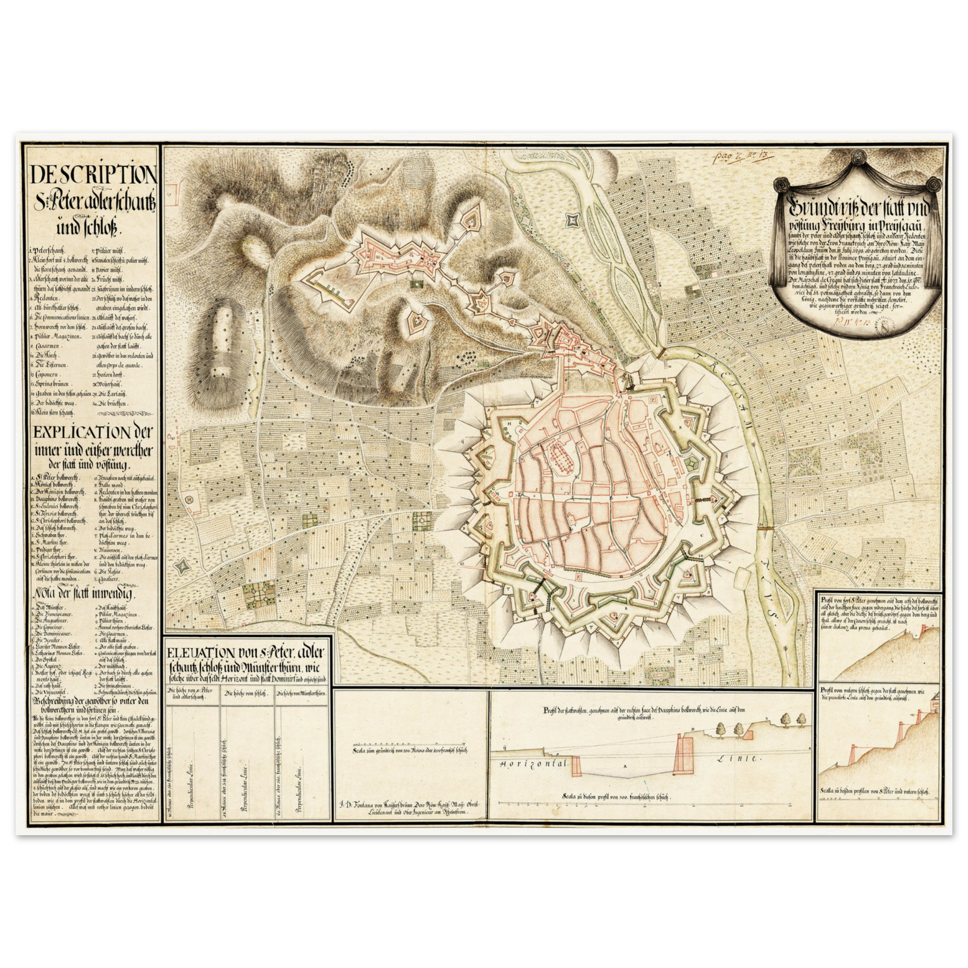 a09c52fb-5f8b-4bd0-ab10-8b9693d35cc3