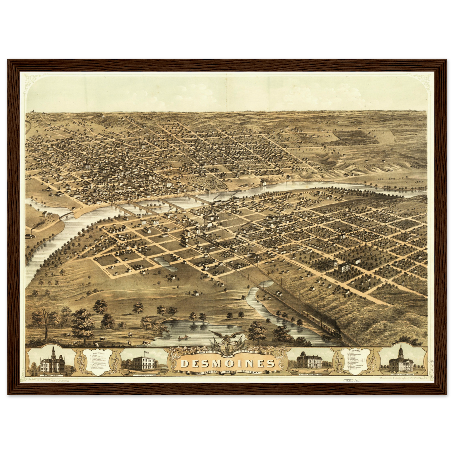 a0df46ab-3e71-4093-9f98-bbd803b27fc7