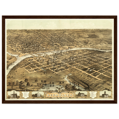 a0df46ab-3e71-4093-9f98-bbd803b27fc7