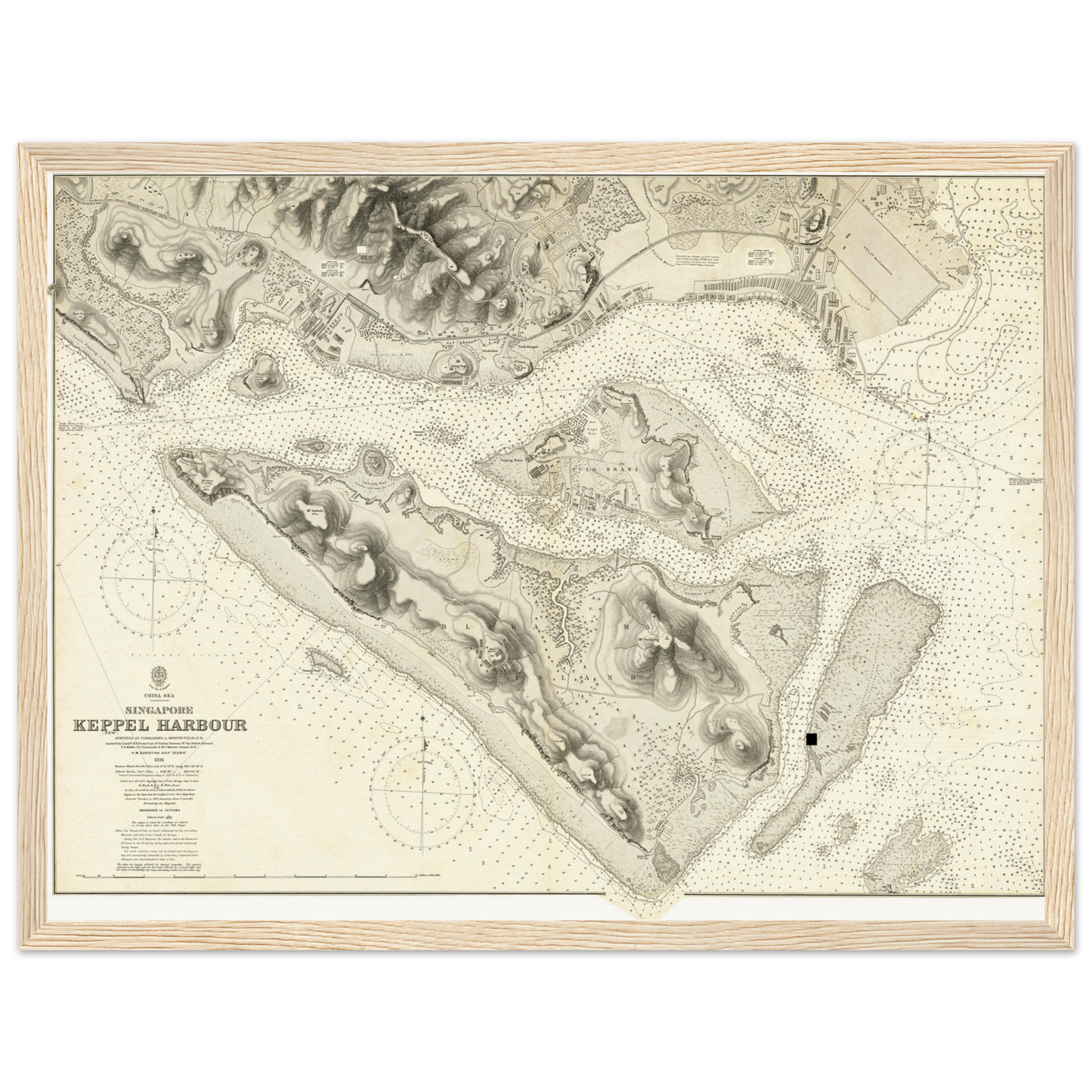 a2454f3e-0e95-4a66-a070-374ac76fa4c0