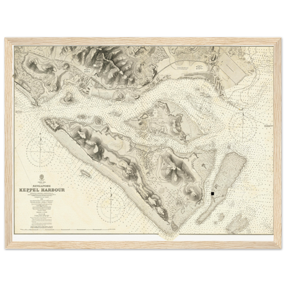 a2454f3e-0e95-4a66-a070-374ac76fa4c0