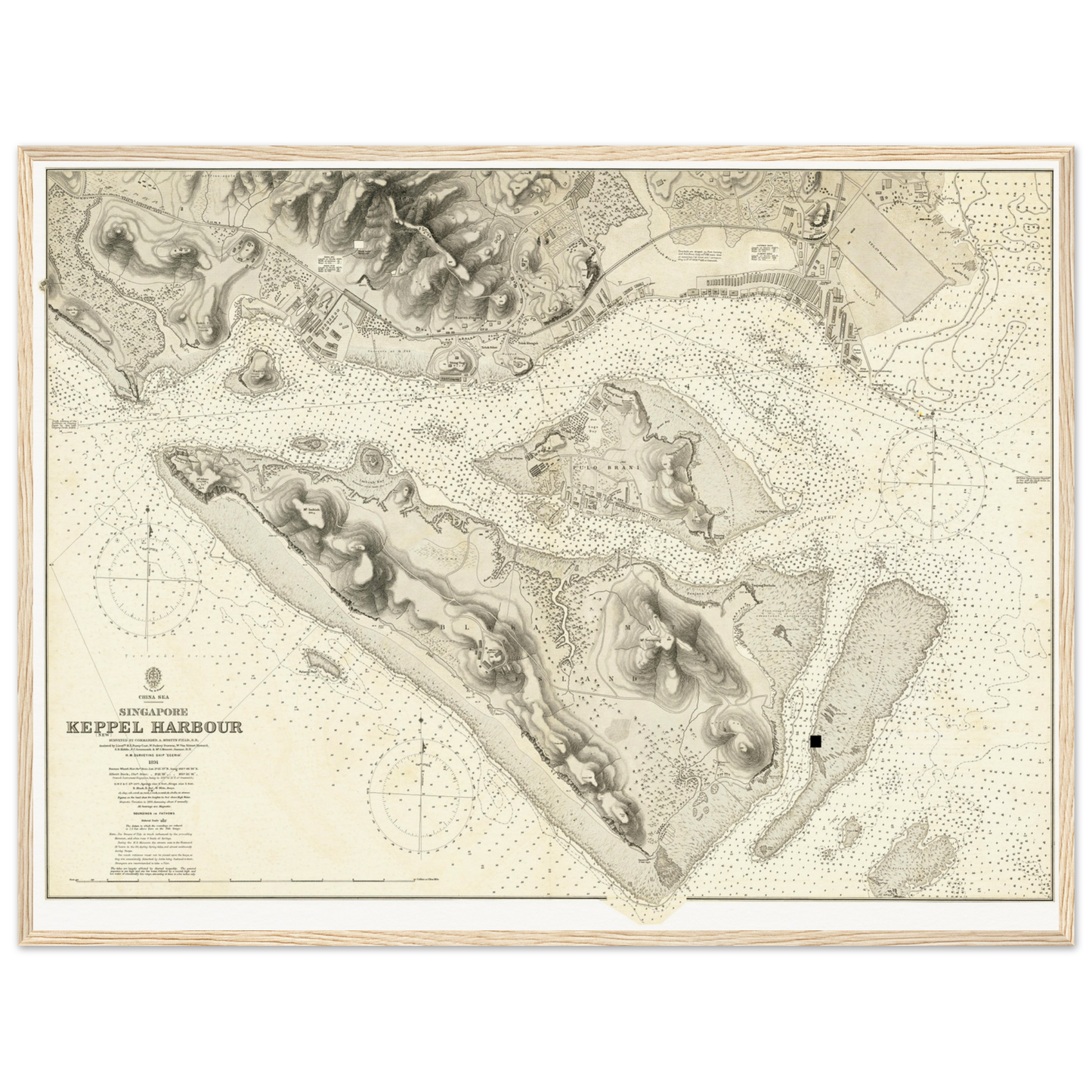 a30155bc-7ef0-4d8c-8722-32623ef6235d