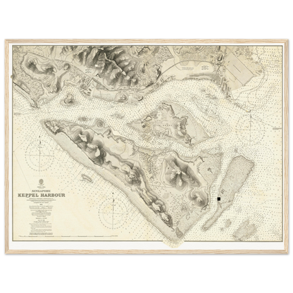 a30155bc-7ef0-4d8c-8722-32623ef6235d