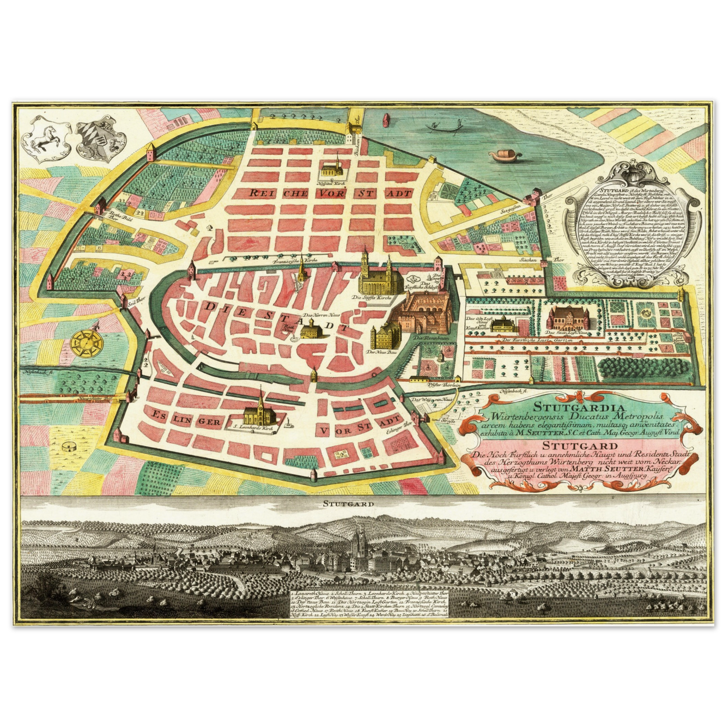 a3486764-6e70-43ea-bddb-c47b3be5a765