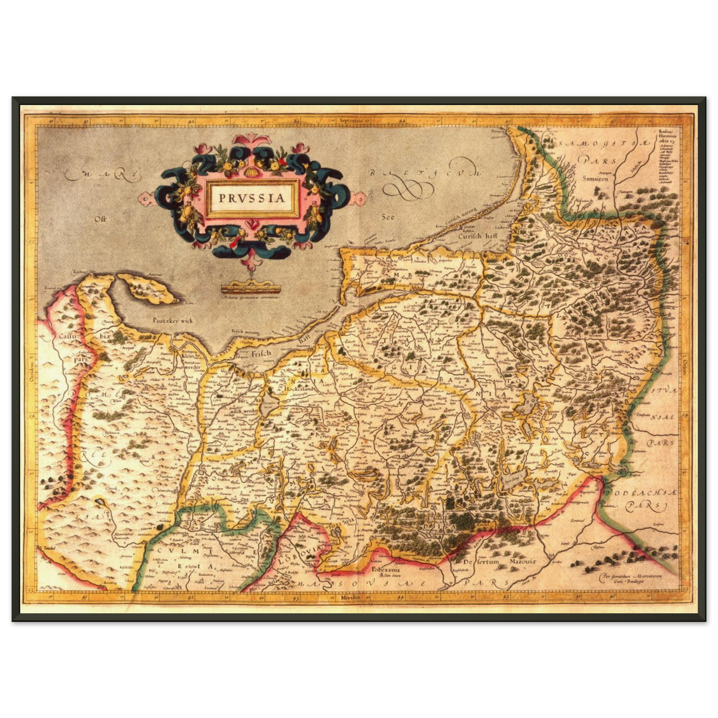 a353a274-5df5-46ff-8091-e2d3603a7e35