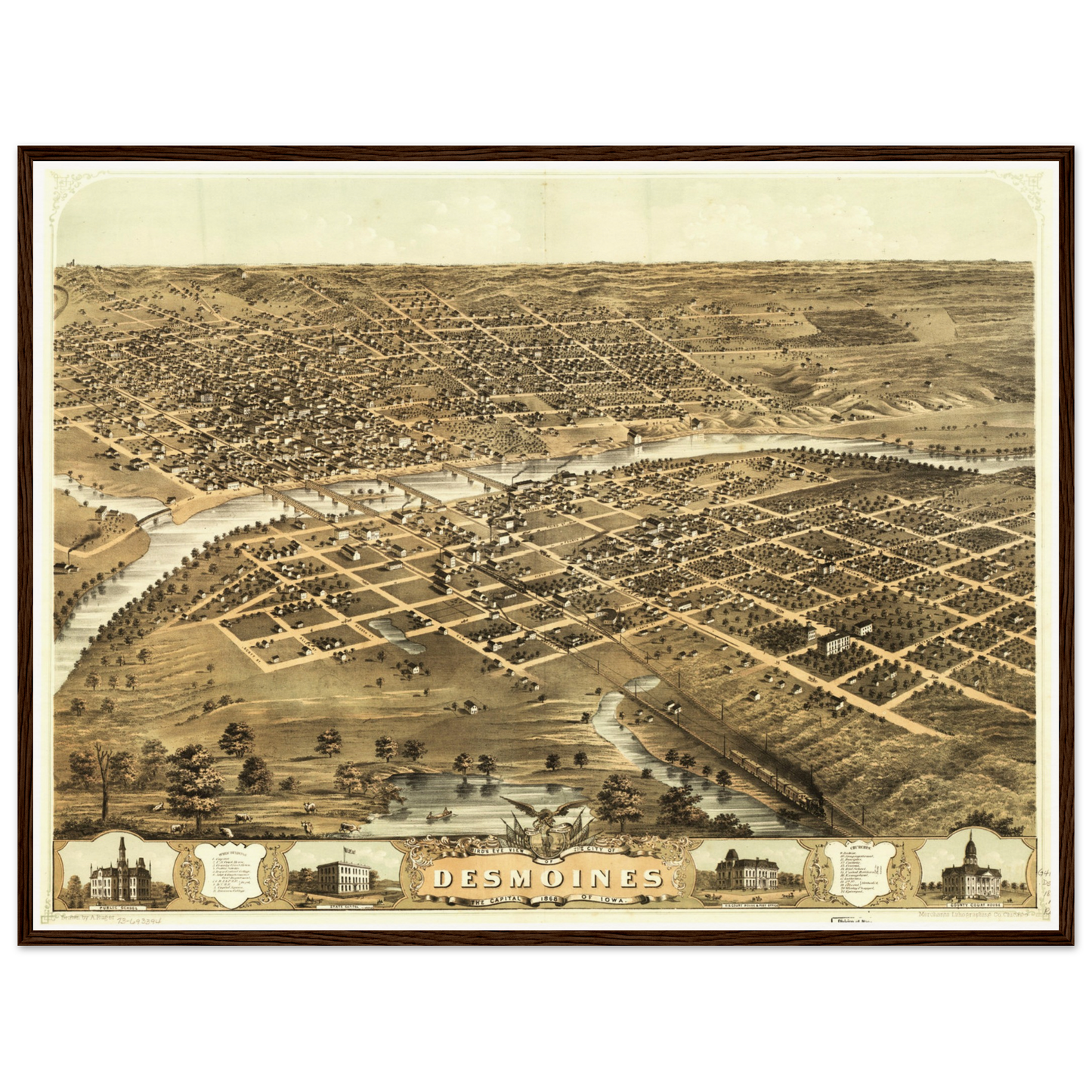 a3931994-13a7-49c4-bf1d-85fd3ac08fc8