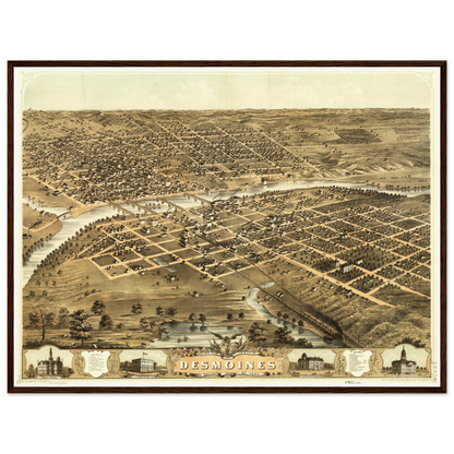 a3931994-13a7-49c4-bf1d-85fd3ac08fc8