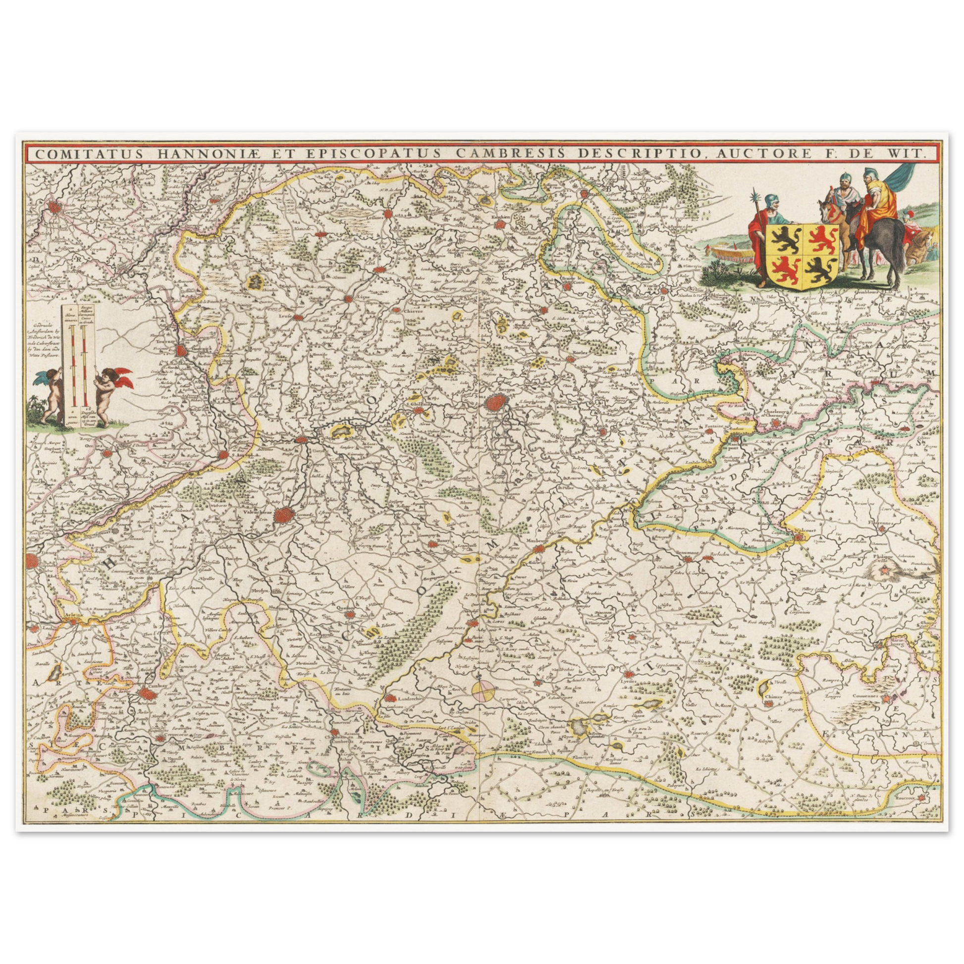 a3a43ffd-8950-4a8b-bc7e-d0aa80651175