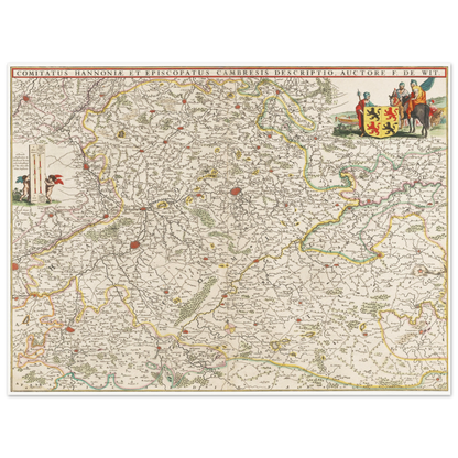 a3a43ffd-8950-4a8b-bc7e-d0aa80651175