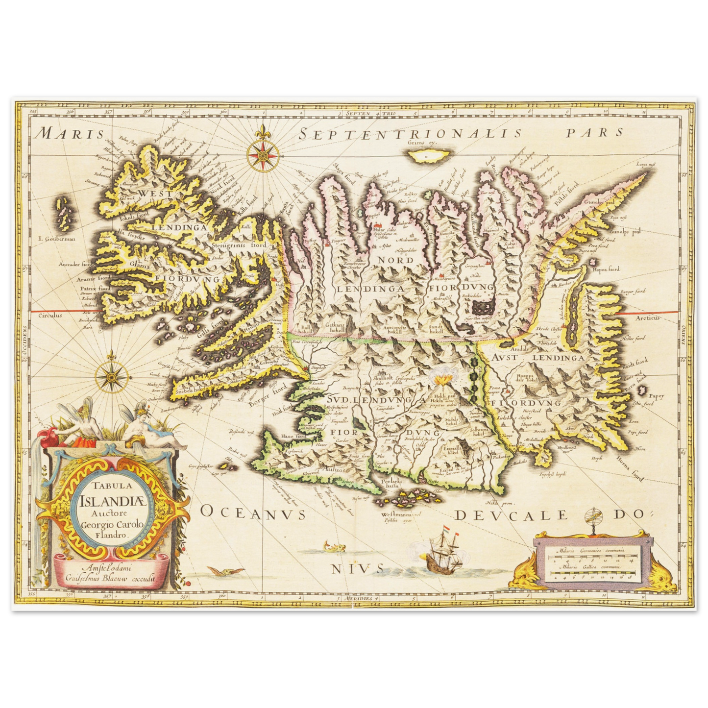 a3a46246-63a5-4749-930a-2aa2ac5e68c5